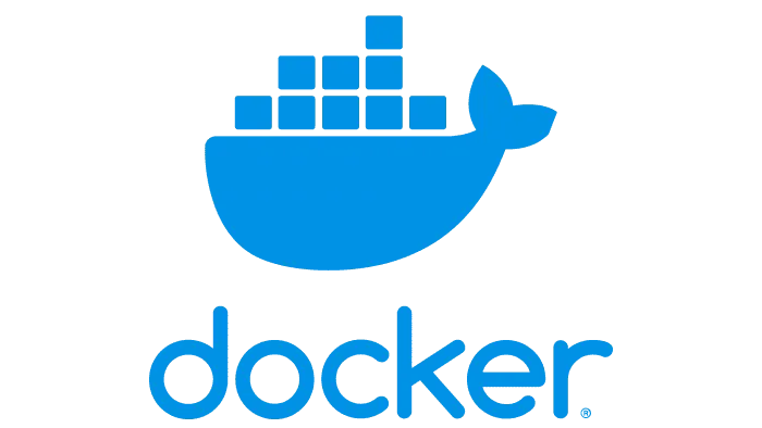 Docker