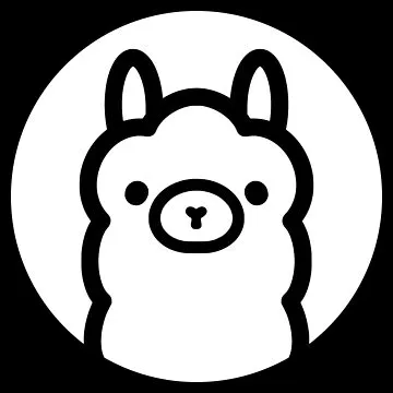 Ollama