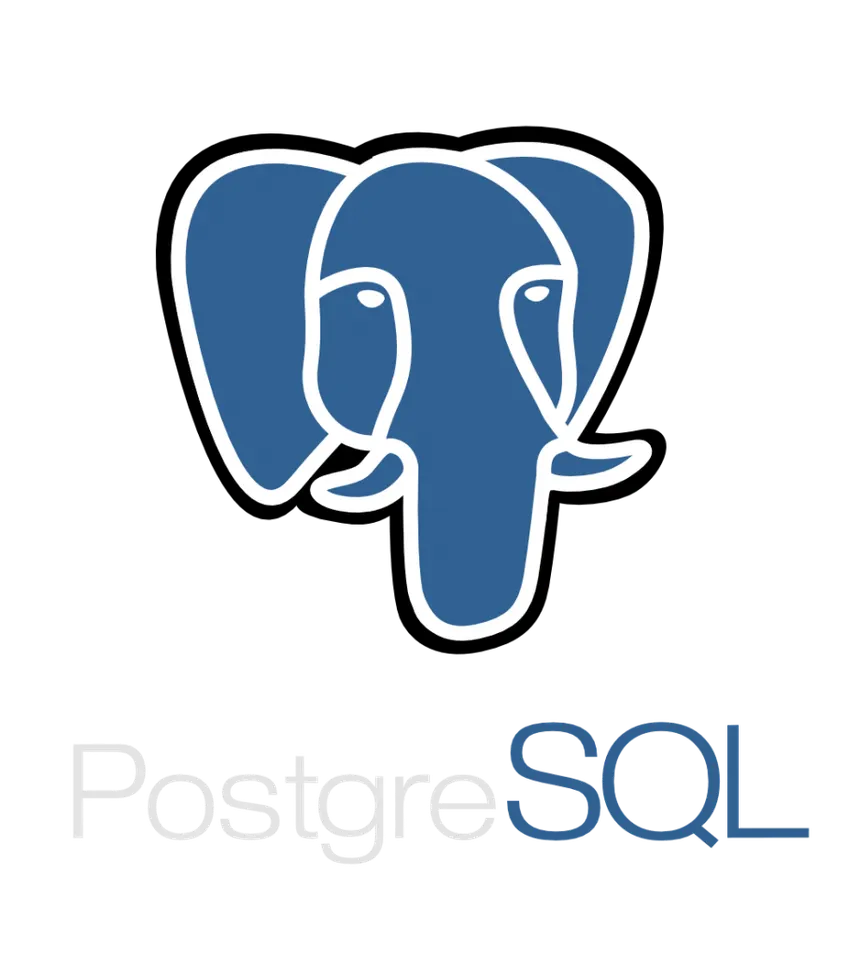 PostgreSQL