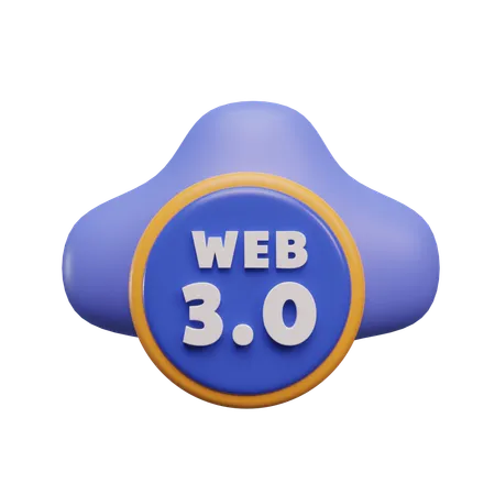 Web3.js